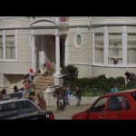 Mrs.-Doubtfire-005