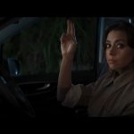 Operation-Fortune-Ruse-de-Guerre-001