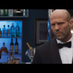 Operation-Fortune-Ruse-de-Guerre-002