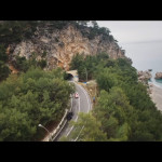 Operation-Fortune-Ruse-de-Guerre-003