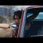 Operation-Fortune-Ruse-de-Guerre-004