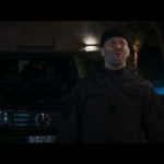 Operation-Fortune-Ruse-de-Guerre-005