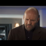 Operation-Fortune-Ruse-de-Guerre-006