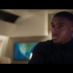 Operation-Fortune-Ruse-de-Guerre-007