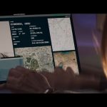 Operation-Fortune-Ruse-de-Guerre-008