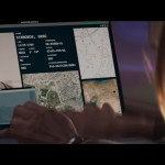 Operation-Fortune-Ruse-de-Guerre-008