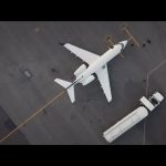 Operation-Fortune-Ruse-de-Guerre-009