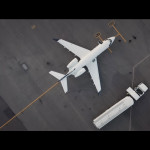 Operation-Fortune-Ruse-de-Guerre-009