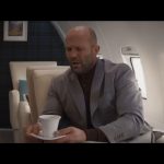 Operation-Fortune-Ruse-de-Guerre-010