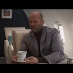 Operation-Fortune-Ruse-de-Guerre-010