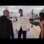 Operation-Fortune-Ruse-de-Guerre-011