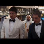 Operation-Fortune-Ruse-de-Guerre-012