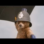 Paddington-005
