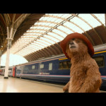 Paddington-006