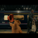 Paddington-007
