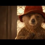 Paddington-008