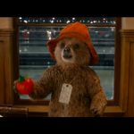 Paddington-011