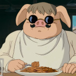 Porco-Rosso-004