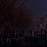 Resident-Evil-4-(2023)-001