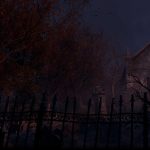 Resident-Evil-4-(2023)-001