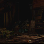 Resident-Evil-4-(2023)-002