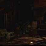 Resident-Evil-4-(2023)-002