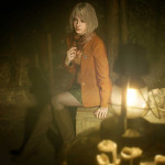 Resident-Evil-4-(2023)-006