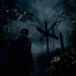 Resident-Evil-4-(2023)-007