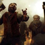 Resident-Evil-4-(2023)-008