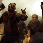 Resident-Evil-4-(2023)-008