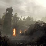 Resident-Evil-4-(2023)-009