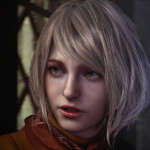 Resident-Evil-4-(2023)-010