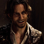 Resident-Evil-4-(2023)-011