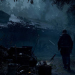 Resident-Evil-4-(2023)-012