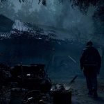 Resident-Evil-4-(2023)-012