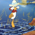 Saludos-Amigos-004