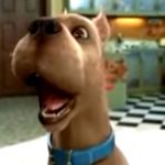 Scooby-Doo-001