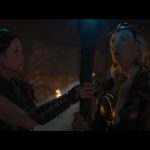 Shazam!-Fury-of-the-Gods-001