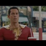 Shazam!-Fury-of-the-Gods-002