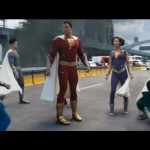 Shazam!-Fury-of-the-Gods-003