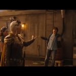 Shazam!-Fury-of-the-Gods-004