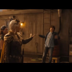 Shazam!-Fury-of-the-Gods-004