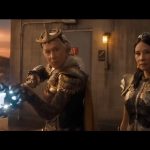 Shazam!-Fury-of-the-Gods-005