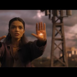 Shazam!-Fury-of-the-Gods-006