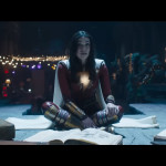 Shazam!-Fury-of-the-Gods-007