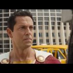 Shazam!-Fury-of-the-Gods-008