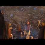 Shazam!-Fury-of-the-Gods-009