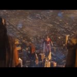 Shazam!-Fury-of-the-Gods-009