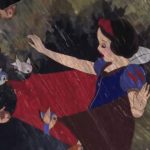 Snow-White-and-the-Seven-Dwarfs-(1937)-001