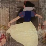 Snow-White-and-the-Seven-Dwarfs-(1937)-002